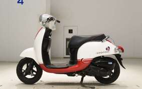 HONDA GIORNO 2 AF70