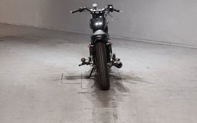 SUZUKI GLASS TRACKER BIG BOY NJ47A