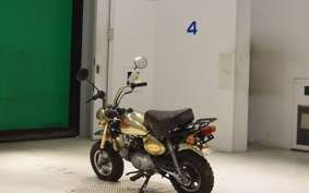 HONDA MONKEY 1998 Z50J