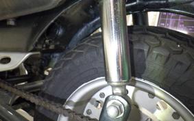 SUZUKI RV50 2023 RV50