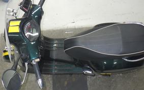 VESPA GTS150 SUPER 1991
