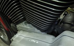 HARLEY XL1200S 1999