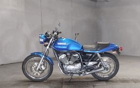 YAMAHA RNESSA 4DN