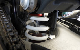 HUSQVARNA 701SM 2024