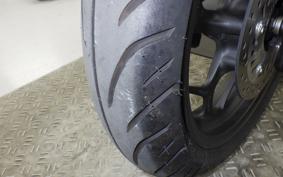 HONDA PCX 125 2021 JK05