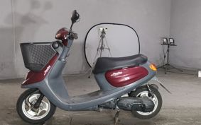 YAMAHA JOG POCHE SA08J