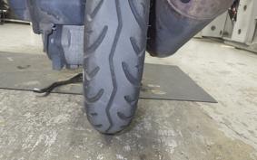 SUZUKI ADDRESS V50 Gen.2 CA44A