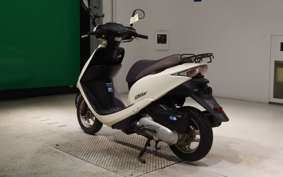 HONDA DIO Gen.6 AF68