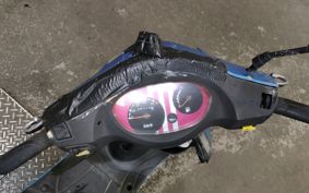 SYM X`PRO50KAZE HP05U