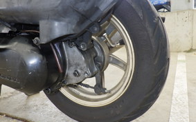 HONDA DIO ZX GEN 2 AF35