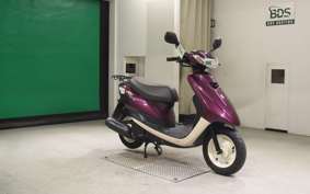 YAMAHA JOG 2013 SA57J