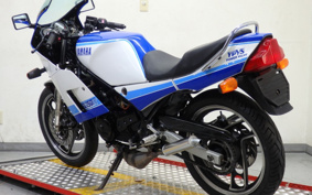 YAMAHA RZ250RR 29L