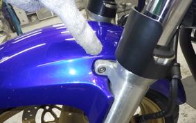 HONDA CB400SF VTEC Spec3 2006 NC39