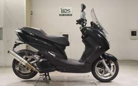 YAMAHA Majesty 155 S 1999 SG28J