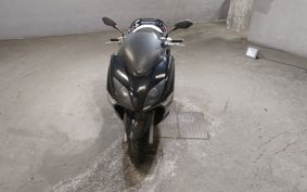 YAMAHA MAJESTY 250 SG20J