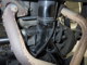 Фото Suzuki Vｽﾄﾛｰﾑ250A с японского аукциона