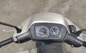 SUZUKI ADDRESS V100 CE13A