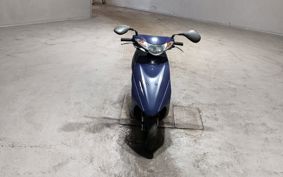SUZUKI ADDRESS V50 CA44A