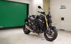 SUZUKI GSX-S1000 Gen.2 2024 EK1AA