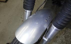 YAMAHA SR400 Gen.3 RH01J
