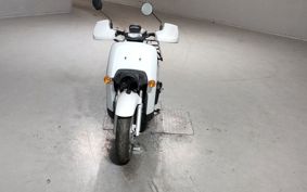 HONDA BENRII50 PRO  AA05