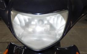 SUZUKI ADDRESS V125 2012 CF46A