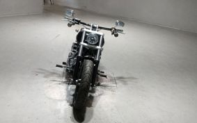HARLEY FXSB1690 2015 BFV