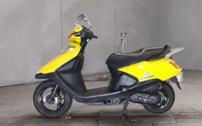 HONDA SPACY100 JF13
