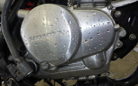 HONDA APE 50 AC16