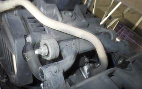 HONDA GIORNO 3 2022 AF77