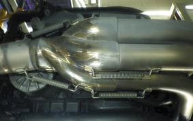 KAWASAKI ZRX1200 D 2012 ZRT20D
