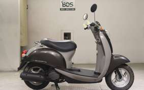 HONDA CREA SCOOPY 2024 AF55