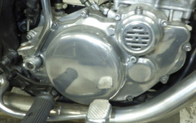 YAMAHA SR400 Gen.2 1998 1JR