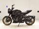 Фото Triumph TRIDENT 800 2026 с японского аукциона