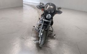 HARLEY XL883L 2012 CR2