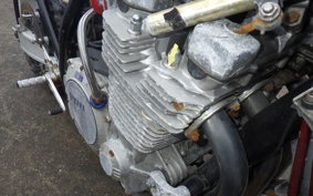 YAMAHA XJR1300 RP01J