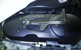 HONDA SPACY 100 JF13