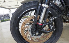 HUSQVARNA SVARTPILEN 401 2021