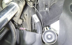 HONDA PCX125 2015 JK05