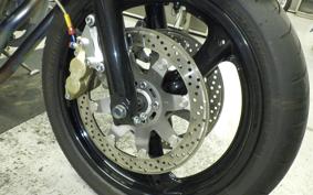 SUZUKI GSX1100S KATANA 1991 GS110X