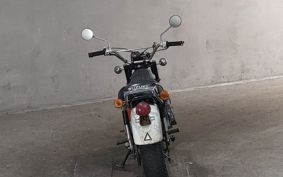 SUZUKI VANVAN 90 RV90