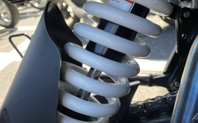 BMW G310GS 2018 0G02