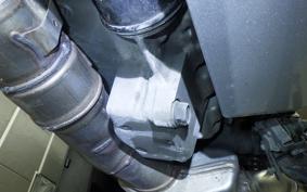 KAWASAKI NINJA 1000 A 2016