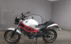 HONDA VTR 250 MC33