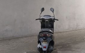 HONDA DIO CHESTER AF68