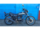 Фото Kawasaki 250TR с японского аукциона