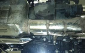 KAWASAKI Z900RS 2020 ZR900C