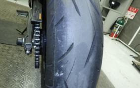 KAWASAKI NINJA 650 A 2021 ER650H