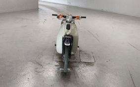 HONDA SUPER CUB90 HA02