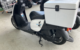 OTHER GEAR UA08J